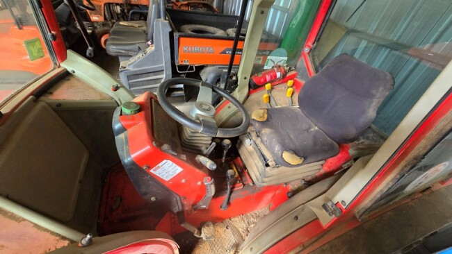 Lot 211 4 v2