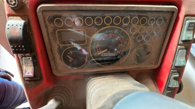Lot 211 5 v2