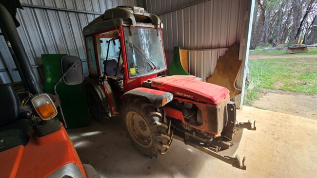 Lot 211 6 v2