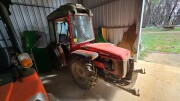 Lot 211 6 v2