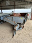Lot 211