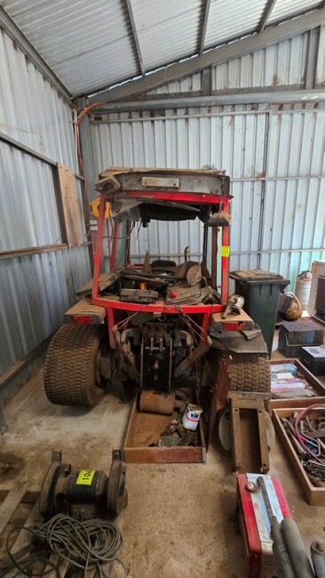 Lot 212 1 v2