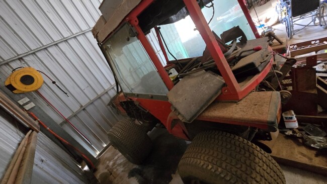 Lot 212 2 v2