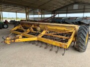 Lot 212