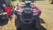 Lot 213 1