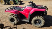 Lot 213 2