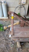 Lot 213 5