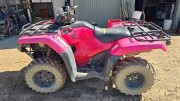 Lot 213 6