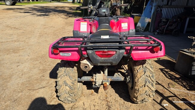 Lot 213 7