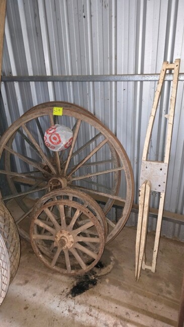 Lot 214 v4