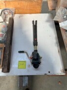 Lot 215 v2