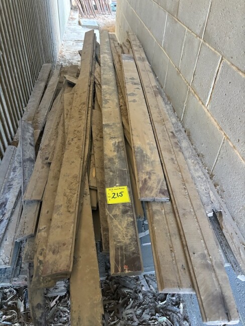 Lot 215 v4