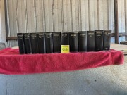 Lot 218 v4