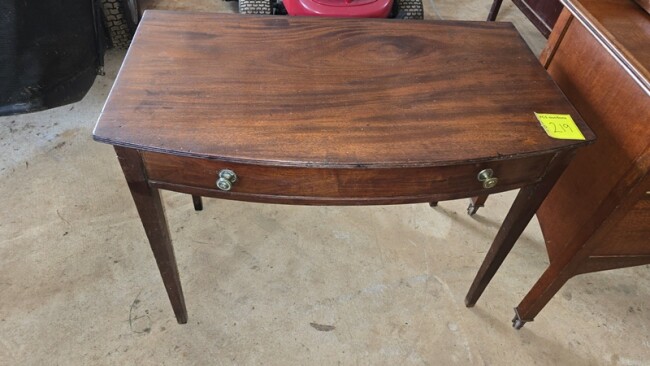 Lot 219 v4