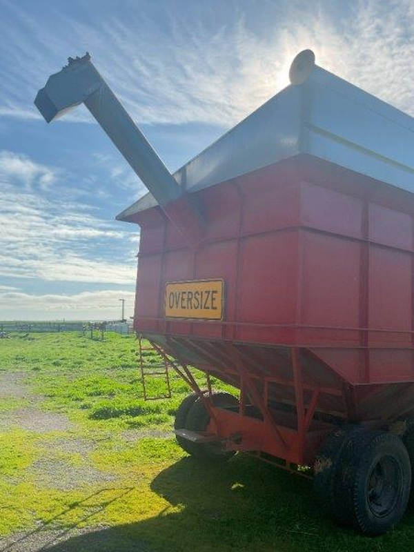 Lot 22.5