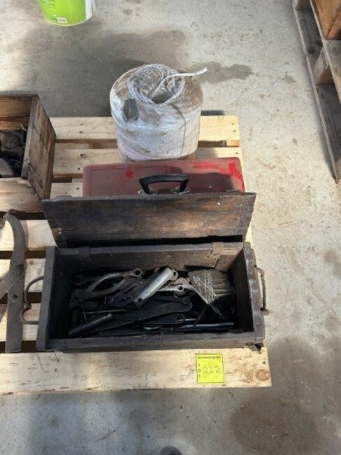 Lot 222 v3