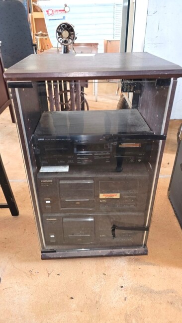 Lot 223 v3