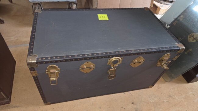 Lot 224 v3