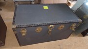 Lot 224 v3