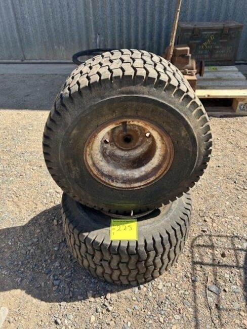 Lot 225 v2