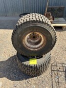 Lot 225 v2