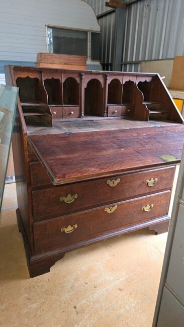 Lot 225 v3