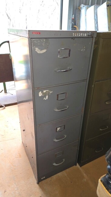 Lot 226 v3