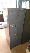 Lot 226 v3