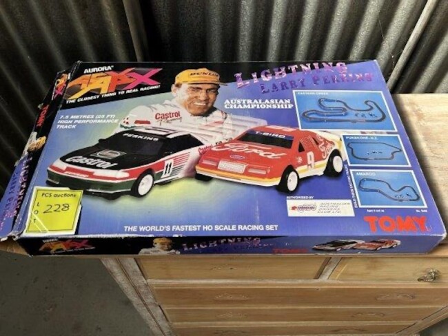 Lot 228 v3