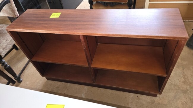 Lot 230 v3