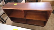 Lot 230 v3