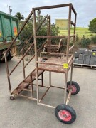 Lot 232