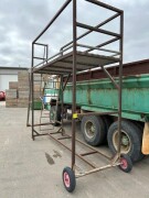 Lot 233