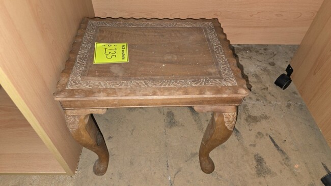 Lot 235 v2