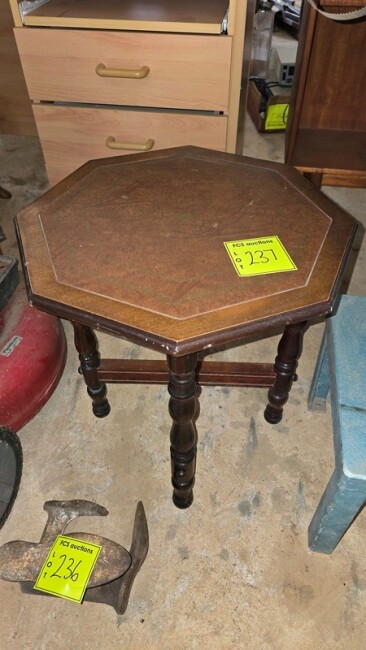 Lot 237 v2