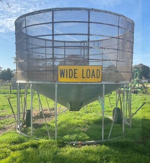 Lot 24 v3.5