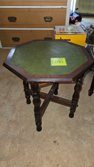 Lot 240 v2