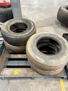 Lot 240