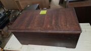 Lot 242 2