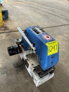 Lot 247