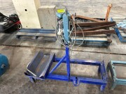 Lot 249