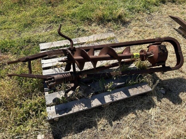 Lot 25 v10