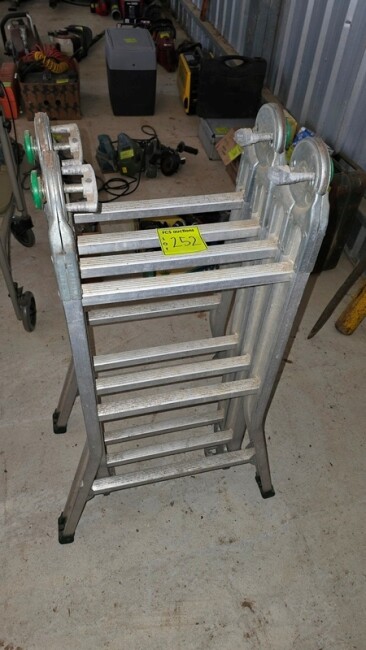 Lot 252 v2