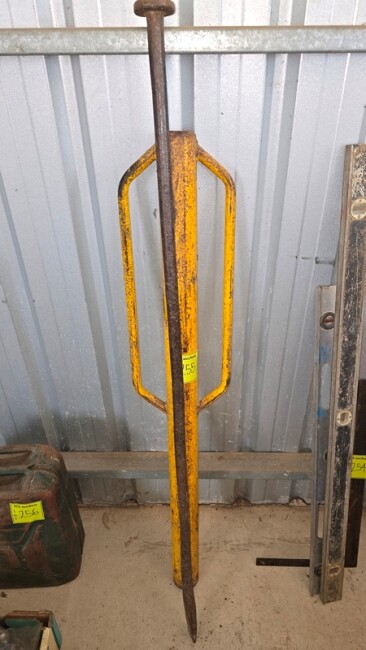 Lot 255 v2
