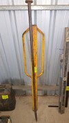 Lot 255 v2