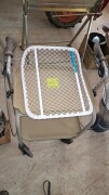 Lot 259 v2