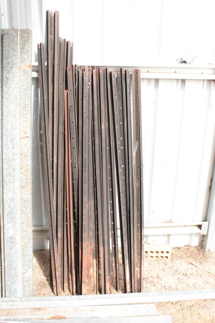Lot 26 v10
