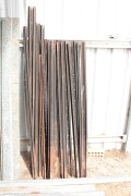 Lot 26 v10