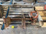 Lot 260