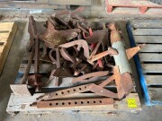 Lot 263